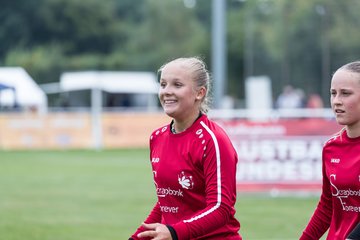 Bild 385 - U16 Deutsche Meisterschaft